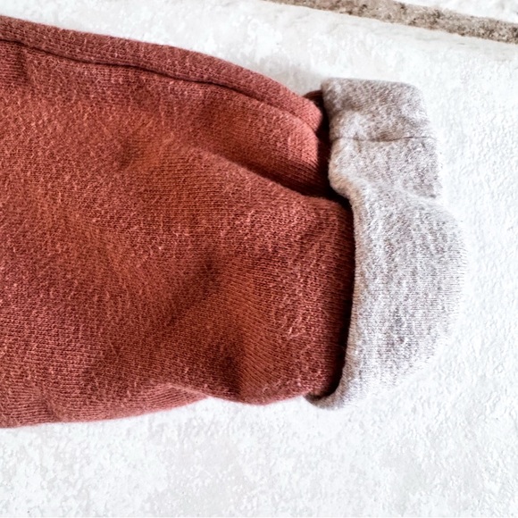 H&M • Matching Set - Picture 2 of 4